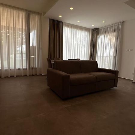 Cconforthotels Puglia Promenade Apartment 1 Bari Eksteriør bilde